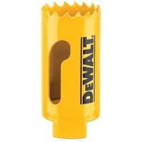 Dewalt DT90305 29mm Bi-metal Holesaw Extreme &pound;19.04